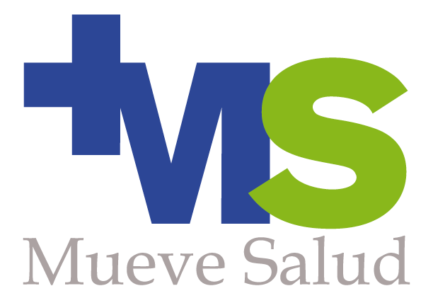 MueveSalud