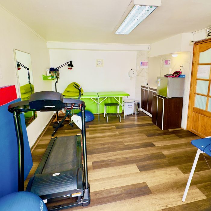 kinesiologia fonasa renca Mueve Salud