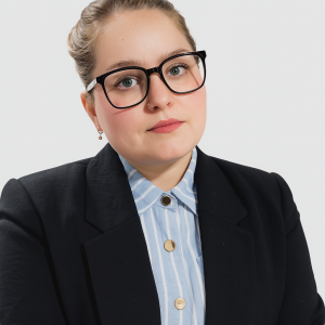MARÍA JOSÉ LEMA GONZÁLEZ