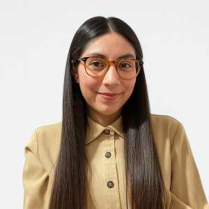 Valentina Valenzuela Tobar